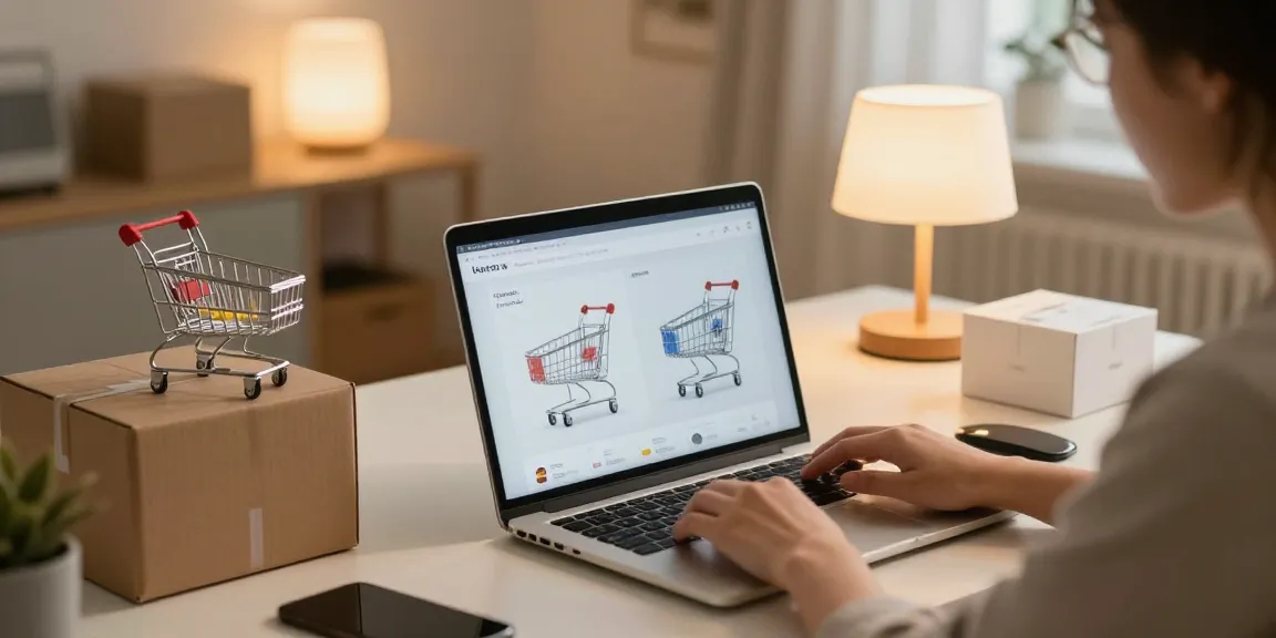 Discover the best deals on lustre led products through our online shopping platform.